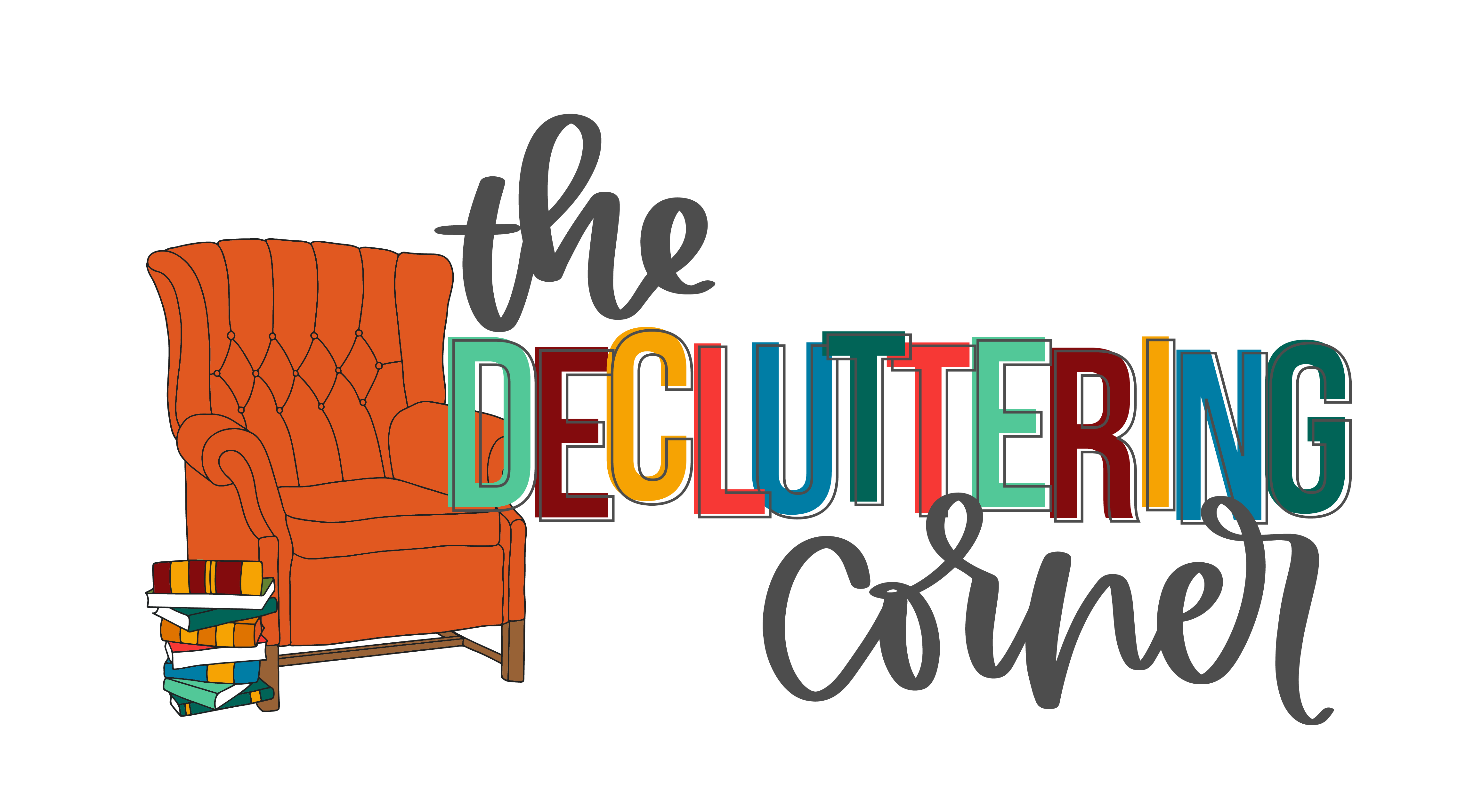 benefits-of-decluttering-the-decluttering-corner